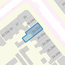 Perceel GNG00-A-5984