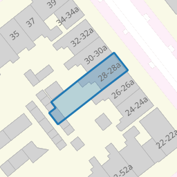 Perceel GNG00-A-5986