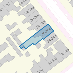 Perceel GNG00-A-5987