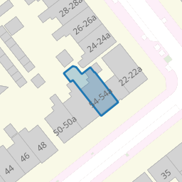 Perceel GNG00-A-5990