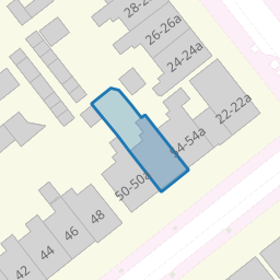 Perceel GNG00-A-5991