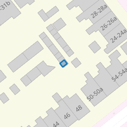 Perceel GNG00-A-5993