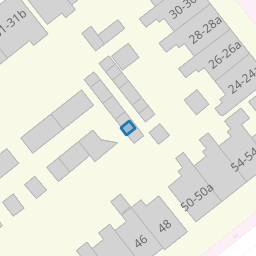 Perceel GNG00-A-5994