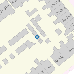 Perceel GNG00-A-5995