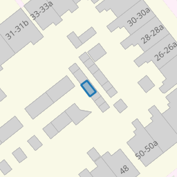 Perceel GNG00-A-5996