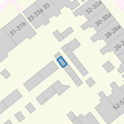 Perceel GNG00-A-5997