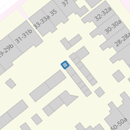 Perceel GNG00-A-5998