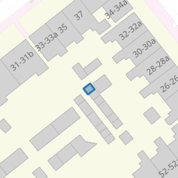 Perceel GNG00-A-5999