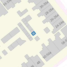 Perceel GNG00-A-6001