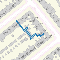 Perceel GNG00-A-6002