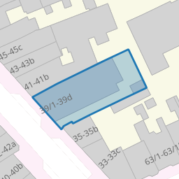 Perceel GNG00-A-6015