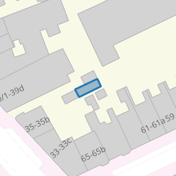 Perceel GNG00-A-6016