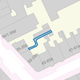 Perceel GNG00-A-6017