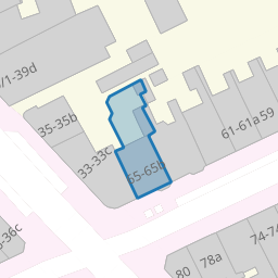 Perceel GNG00-A-6019