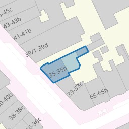 Perceel GNG00-A-6021