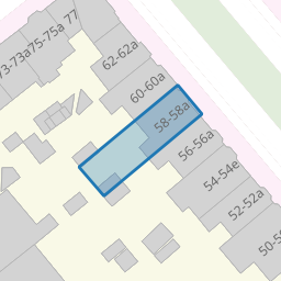 Perceel GNG00-A-6026