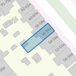 Perceel GNG00-A-6027