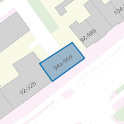 Perceel GNG00-A-6032