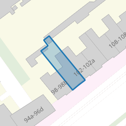 Perceel GNG00-A-6034