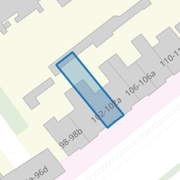 Perceel GNG00-A-6035