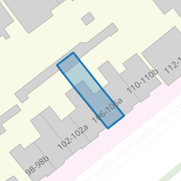 Perceel GNG00-A-6037