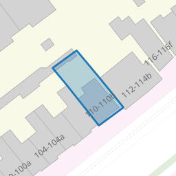 Perceel GNG00-A-6039