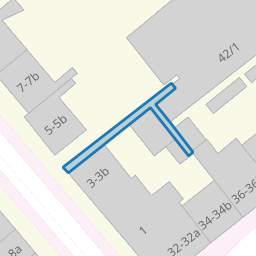 Perceel GNG00-A-6043