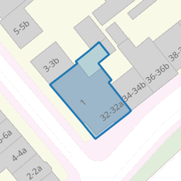 Perceel GNG00-A-6045