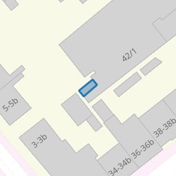 Perceel GNG00-A-6047