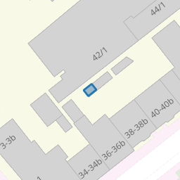 Perceel GNG00-A-6050