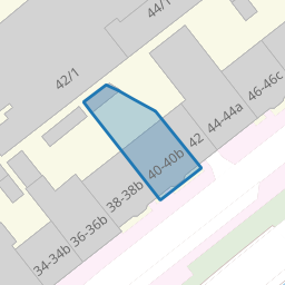 Perceel GNG00-A-6051