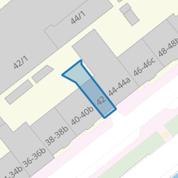 Perceel GNG00-A-6052