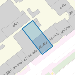 Perceel GNG00-A-6054