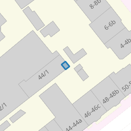 Perceel GNG00-A-6055