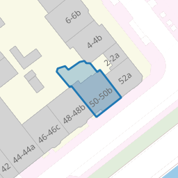 Perceel GNG00-A-6058