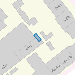 Perceel GNG00-A-6059