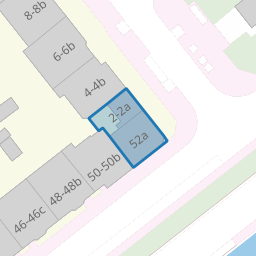 Perceel GNG00-A-6060