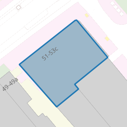 Perceel GNG00-A-6071