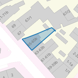 Perceel GNG00-A-6073