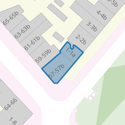 Perceel GNG00-A-6077