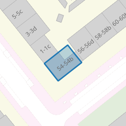 Perceel GNG00-A-6088