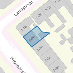 Perceel GNG00-A-6093