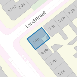 Perceel GNG00-A-6094