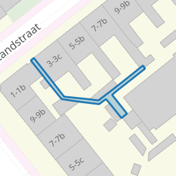 Perceel GNG00-A-6095