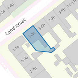 Perceel GNG00-A-6096