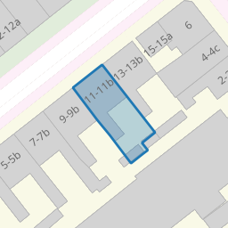 Perceel GNG00-A-6100