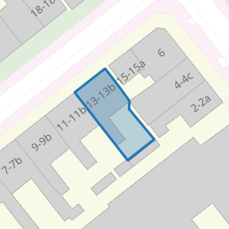 Perceel GNG00-A-6102