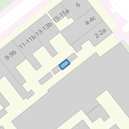 Perceel GNG00-A-6103