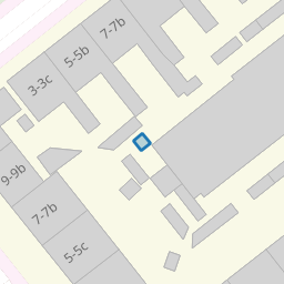 Perceel GNG00-A-6109