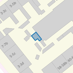 Perceel GNG00-A-6112